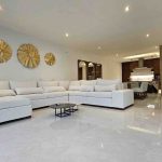 Casa Encino / Mital Arquitectura