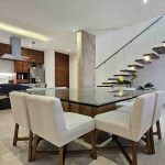 Casa Encino / Mital Arquitectura