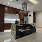 Casa Encino / Mital Arquitectura