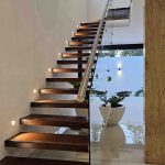 Casa Encino / Mital Arquitectura