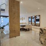 Casa Encino / Mital Arquitectura