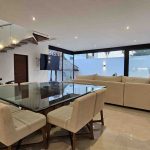 Casa Encino / Mital Arquitectura