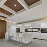 Casa Miura / Taller Mexicano de Arquitectura