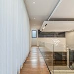 Casa Miura / Taller Mexicano de Arquitectura