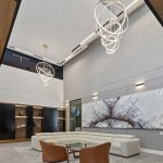 Casa Miura / Taller Mexicano de Arquitectura