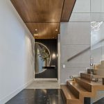 Casa Miura / Taller Mexicano de Arquitectura