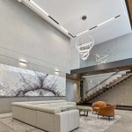 Casa Miura / Taller Mexicano de Arquitectura