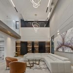 Casa Miura / Taller Mexicano de Arquitectura