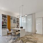 Casa Miura / Taller Mexicano de Arquitectura