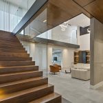 Casa Miura / Taller Mexicano de Arquitectura