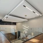 Casa Miura / Taller Mexicano de Arquitectura