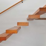 Casa tres patios / Arquitectura 370