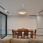 Casa tres patios / Arquitectura 370