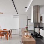 Casa tres patios / Arquitectura 370