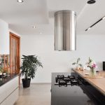 Casa tres patios / Arquitectura 370