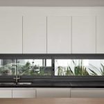 Casa tres patios / Arquitectura 370