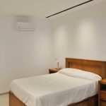 Casa tres patios / Arquitectura 370