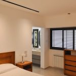 Casa tres patios / Arquitectura 370