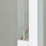 Casa tres patios / Arquitectura 370