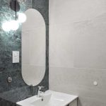 Casa tres patios / Arquitectura 370