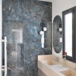 Casa tres patios / Arquitectura 370