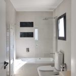 Casa tres patios / Arquitectura 370