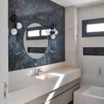 Casa tres patios / Arquitectura 370