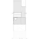 Casa tres patios / Arquitectura 370