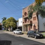 Casa tres patios / Arquitectura 370