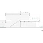 Casa tres patios / Arquitectura 370