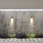 Casa tres patios / Arquitectura 370