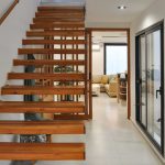 Casa tres patios / Arquitectura 370