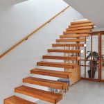 Casa tres patios / Arquitectura 370