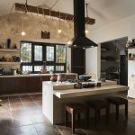 Casal Tzintzuni / Rumi Estudio