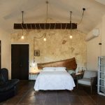 Casal Tzintzuni / Rumi Estudio