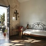 Casal Tzintzuni / Rumi Estudio