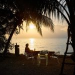 Casal Tzintzuni / Rumi Estudio