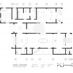 Casal Tzintzuni / Rumi Estudio