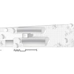 Casal Tzintzuni / Rumi Estudio