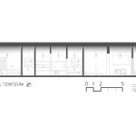 Casal Tzintzuni / Rumi Estudio