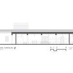 Casal Tzintzuni / Rumi Estudio