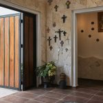 Casal Tzintzuni / Rumi Estudio