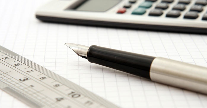 Cuáles son los estudios de arquitectura más importantes de Latam