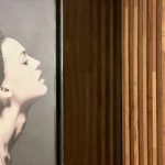 Casa 24 / Dionne Arquitectos