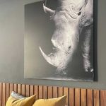 Casa 24 / Dionne Arquitectos