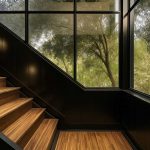 Casa 24 / Dionne Arquitectos