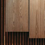 Casa 24 / Dionne Arquitectos