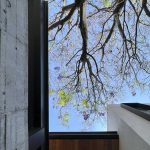 Casa 24 / Dionne Arquitectos