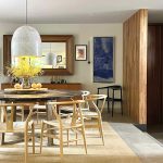 Casa 24 / Dionne Arquitectos