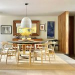 Casa 24 / Dionne Arquitectos